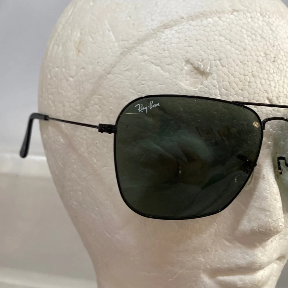 Ray-Ban ray ban